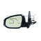 Tyc Tyc Door Mirror, 5320552 5320552 - alternate 7